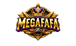 LOGO markas288